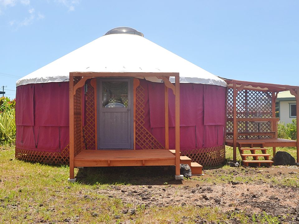 1st image of 12-7037 Kehauopuna St