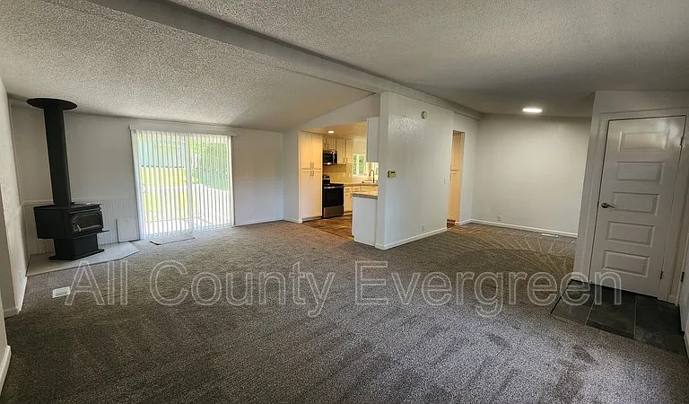 33425 Benbow Dr E — Photo 12