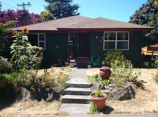 7743 37th Ave SW, Seattle, WA 98126