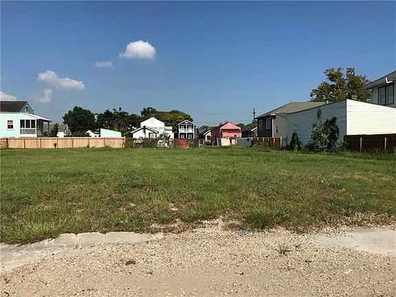 4th image of 1717 Paul Morphy St