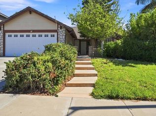 23886 Red Clover Cir, Murrieta, CA 92562