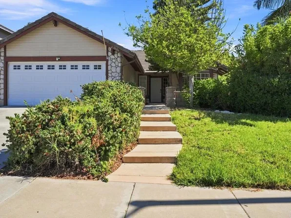 23886 Red Clover Cir, Murrieta, CA 92562