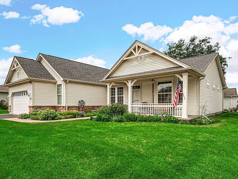 1st image of 12824 Deer Meadow Ln