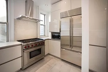 Rented by Rachel Realty