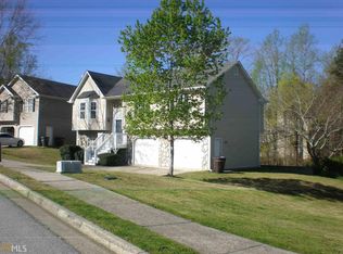 6283 Redcliff Dr #29, Douglasville, GA 30134