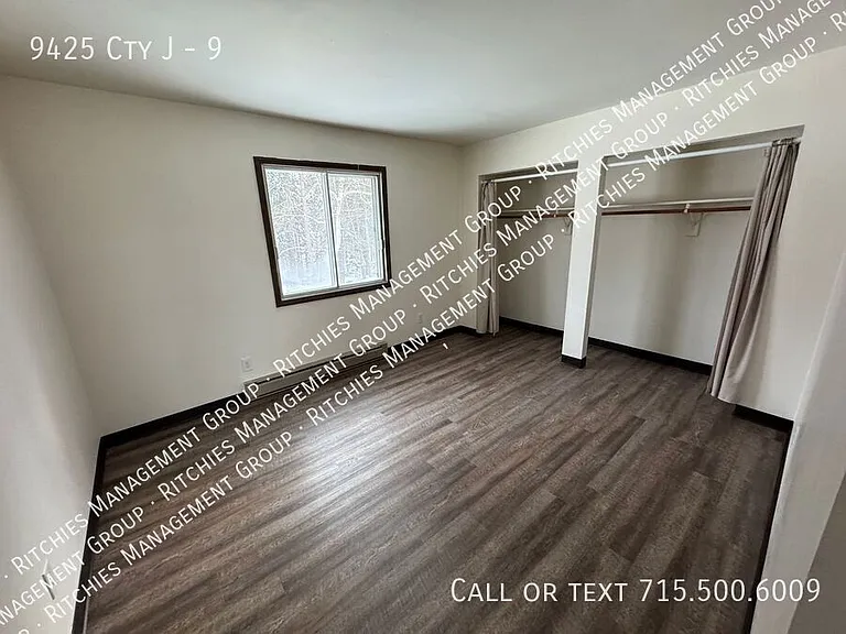 9425 Cty #J9 — Photo 9
