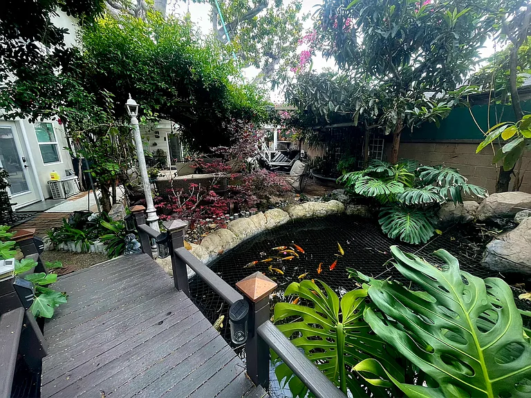 2651 Malcolm Ave — Photo 12