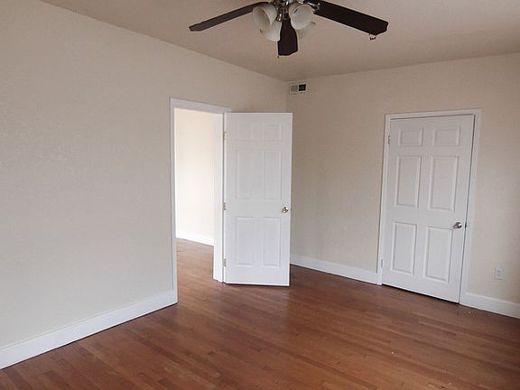 5th image of 4075 S Grand Blvd Unit A