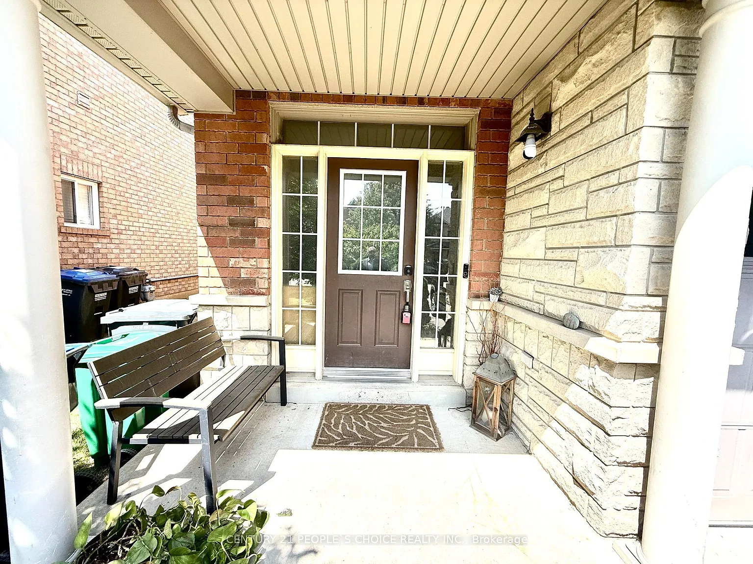 4 bed, $3,950 — Photo 3