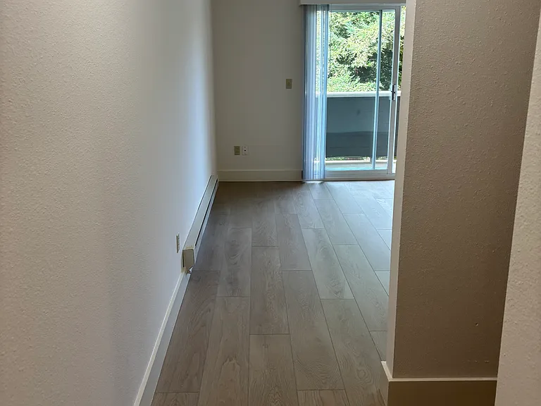 1215 Bayswater Ave — Photo 3