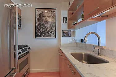 Sold by Corcoran