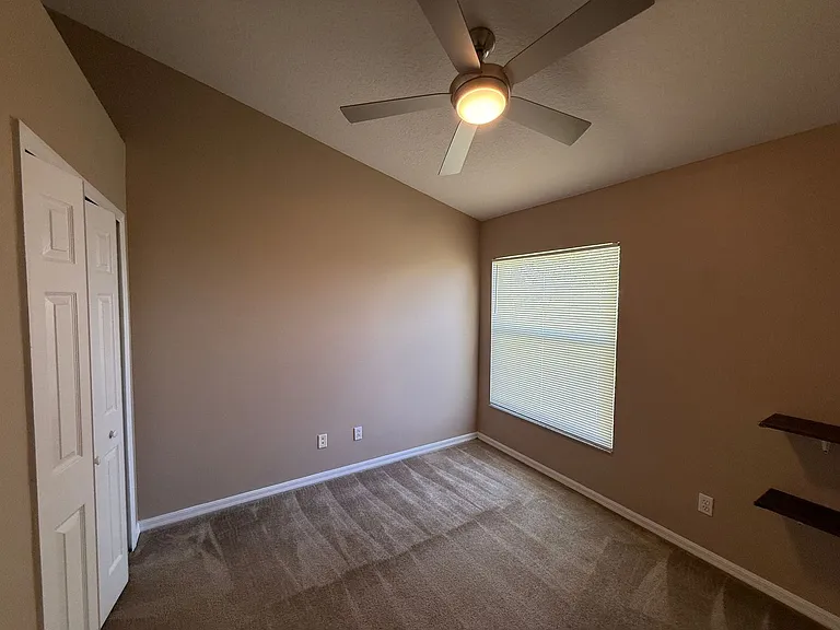2735 Cedaridge Cir — Photo 19