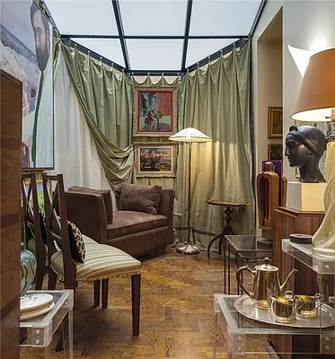 Sold by Stephen P. Wald | media 1