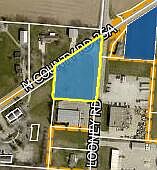 1st image of 0 N County Rd #25A