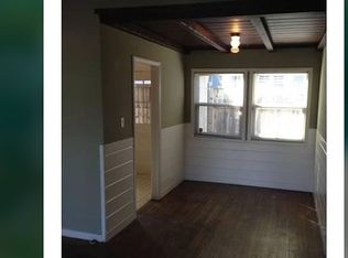 1559 Almond Ct, Walnut Creek, CA 94596