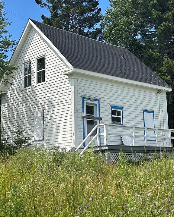 1st image of 4 Stuart Rd