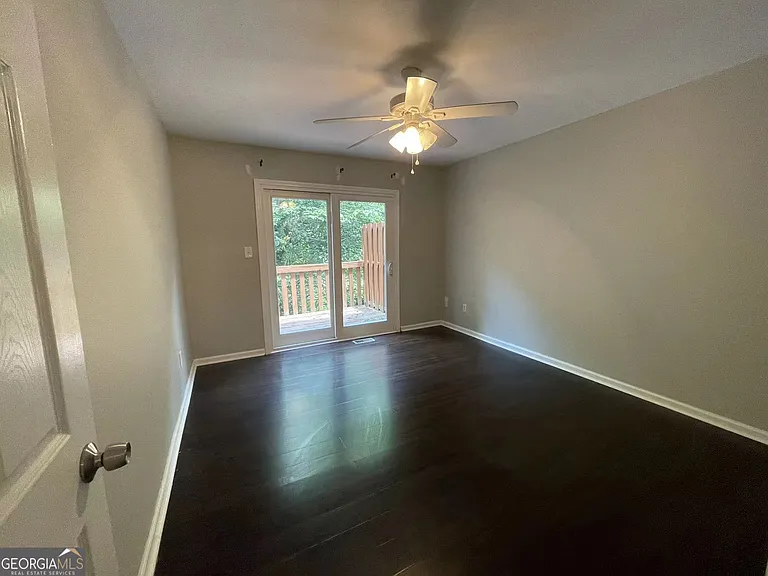 1437 Shiloh Way NW — Photo 10