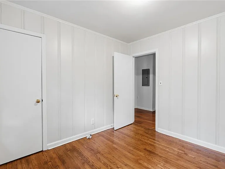 1714 San Gabriel Ave — Photo 15