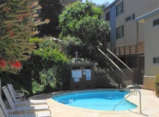 3752 Curtis St, San Diego, CA 92106