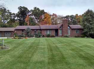 6193 Chestnut Ridge Dr, Wooster, OH 44691