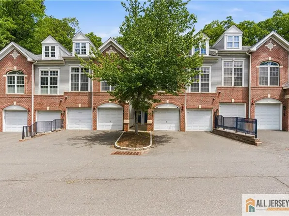 605 Donato Cir, Scotch Plains, NJ 07076