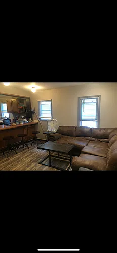 58 Leroy St Photo 1
