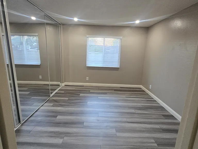 1399 Pacific Ave — Photo 46