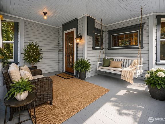 3rd image of 214 Eagan Street