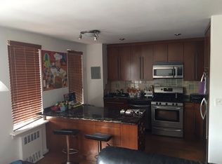 15033 66th Ave #6, Queens, NY 11375