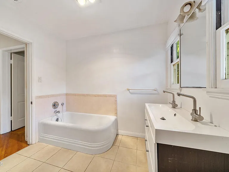 2335 Lorain Rd — Photo 42