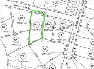 27 Squire Ln #47, Athens, NY 12015