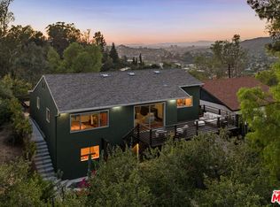 853 Tipton Ter, Los Angeles, CA 90042