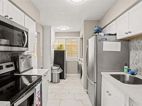 2nd image of 2333 Bering Dr APT 138