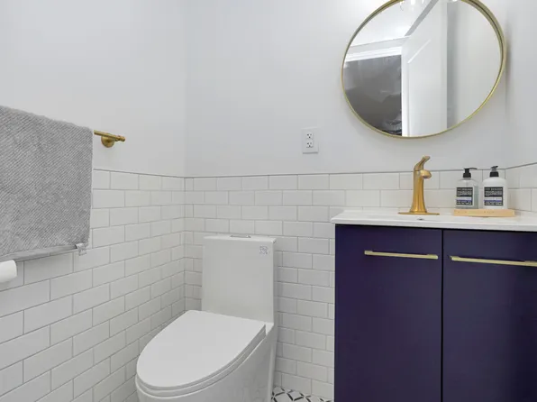 214 Patchen Avenue image 7 of 16