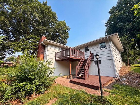 5th image of 10405 E 80th St