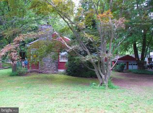 147 W Bristol Rd, Churchville, PA 18966