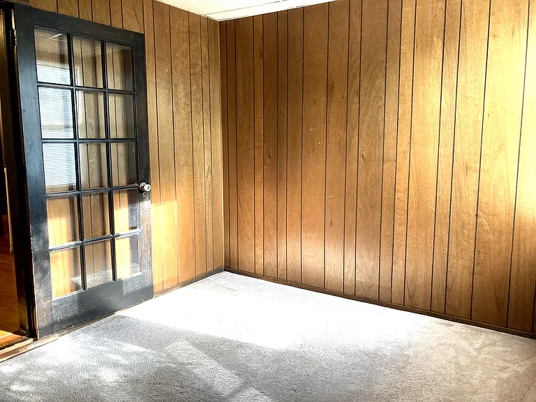 2606 Irving Ave S #1 — Photo 10