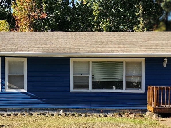 2536 21st St N, Bessemer, AL 35023