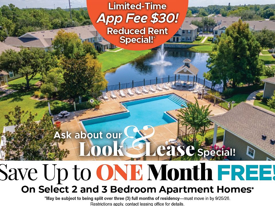 1st image of 801 Coastal Bay Ln #21959202