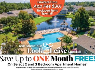 Regatta Bay, Kissimmee, FL 34741