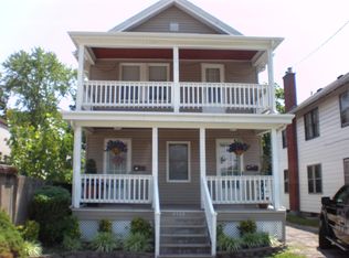 4308 Beech St #1, Cincinnati, OH 45212