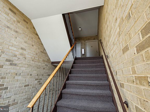 4th image of 10626 Provincial Dr APT C