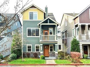 10022 13th Ave SE, Everett, WA 98208
