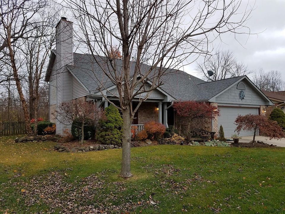 1st image of 8810 Watergate Dr