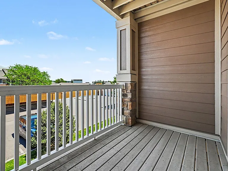 7440 S Blackhawk St #3204 — Photo 19