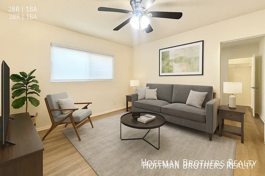 1507 3rd Ave Los Angeles, CA 90019 — Photo 1