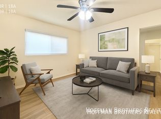 1507 3rd Ave APT 3, Los Angeles, CA 90019