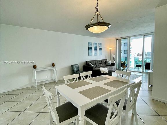 5th image of 3001 S Ocean Dr APT 1039