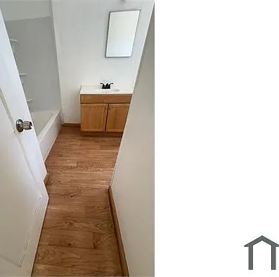 1 bed, $795 — Photo 3