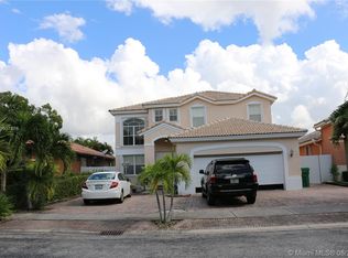 16353 SW 44th St, Miami, FL 33185